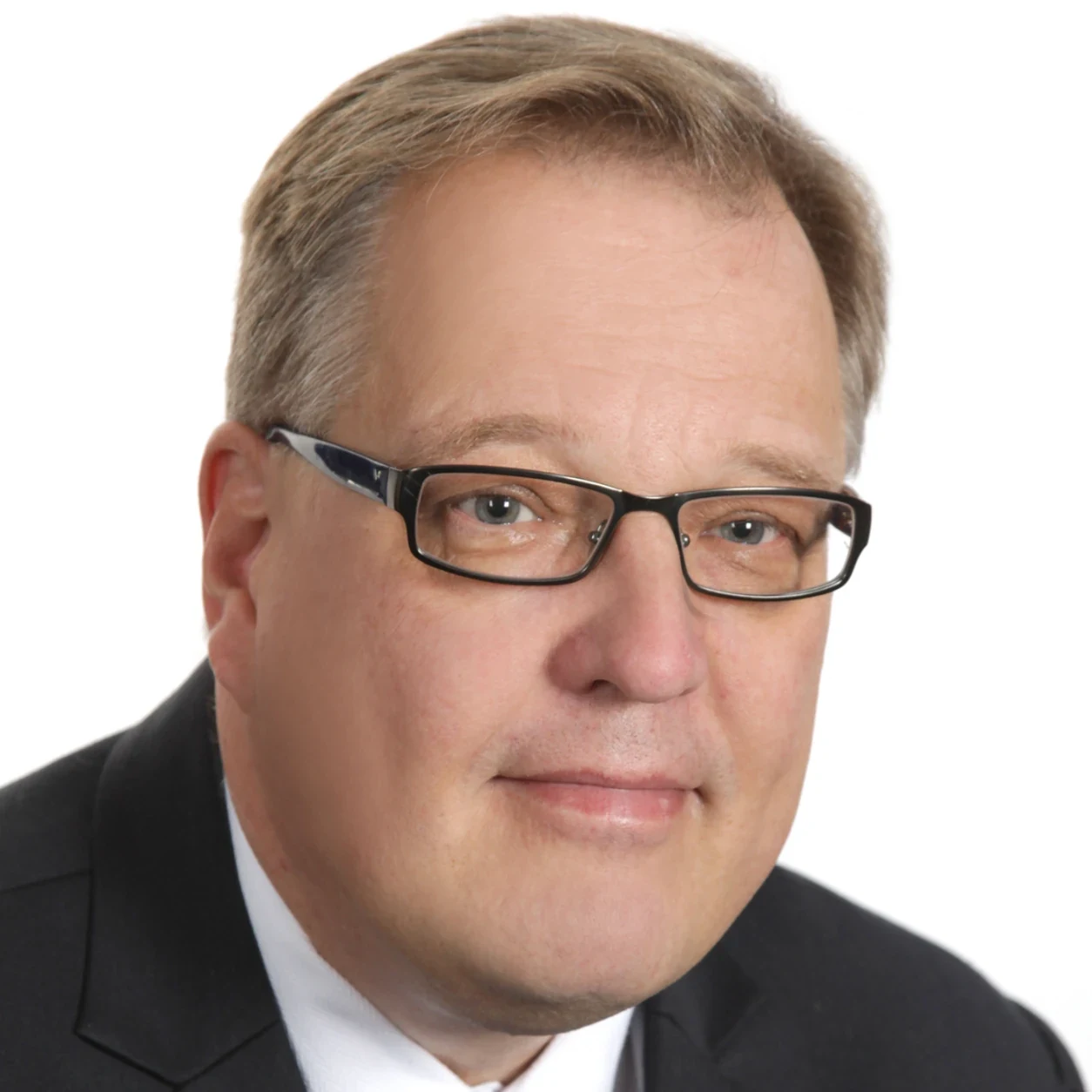 Juhani Rajamäki