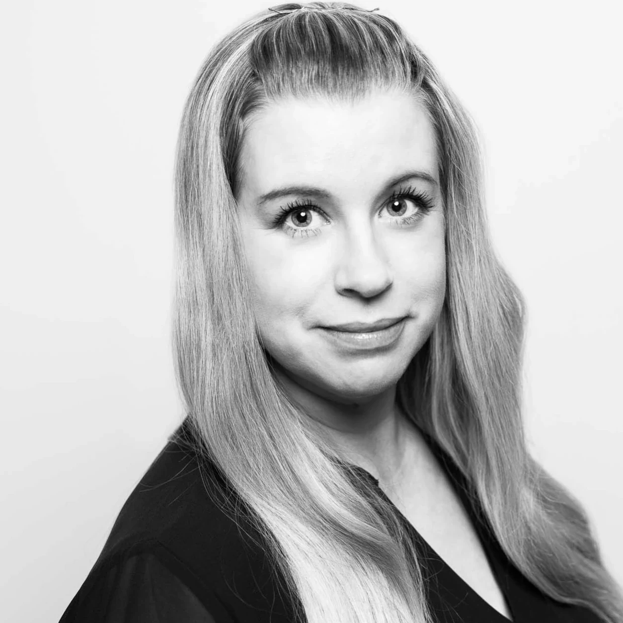 Katja Halonen
