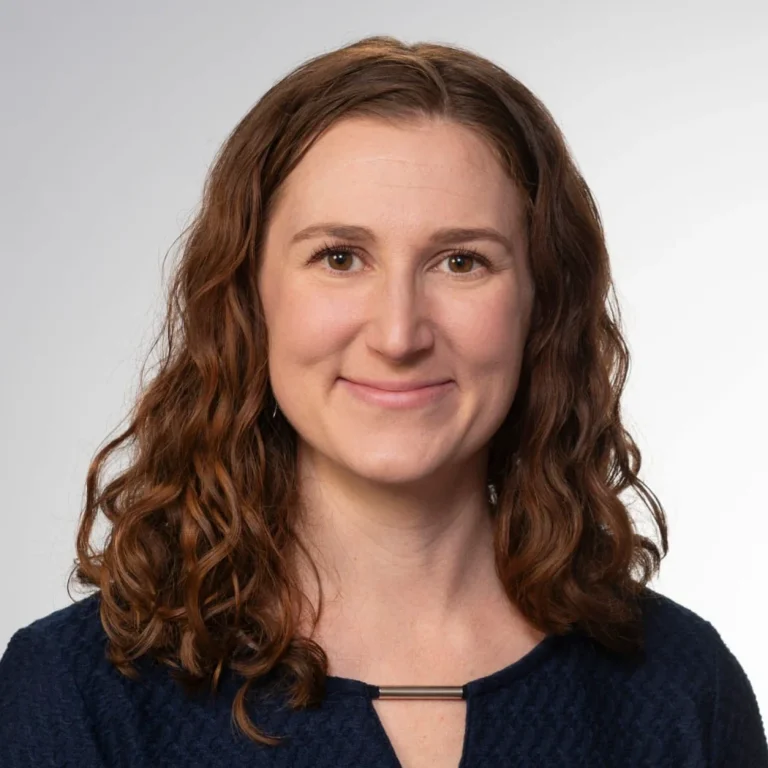 Ida Tamm