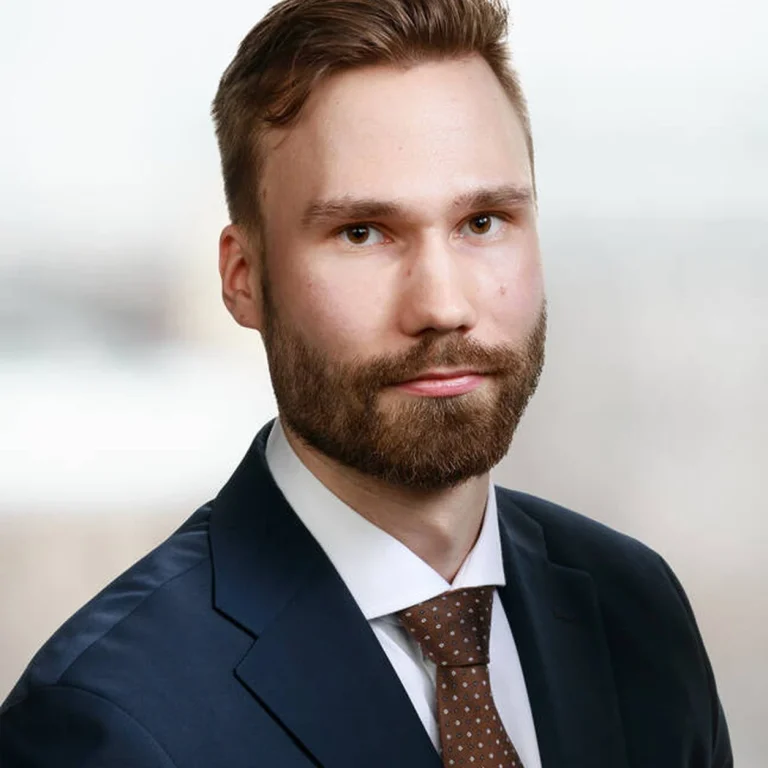 Arttu Liipo