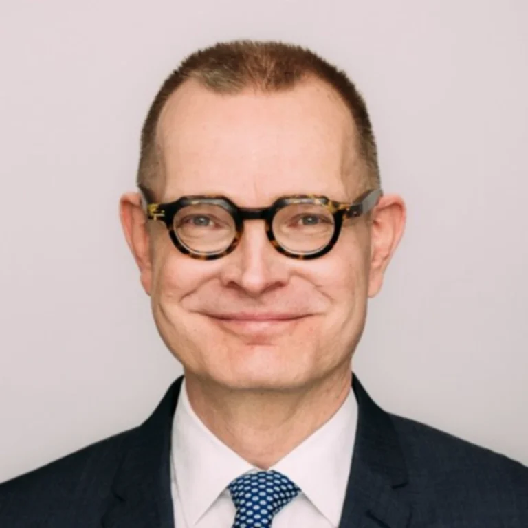 Antti Riihelä