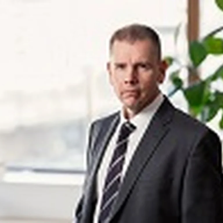 Marko Rintanen