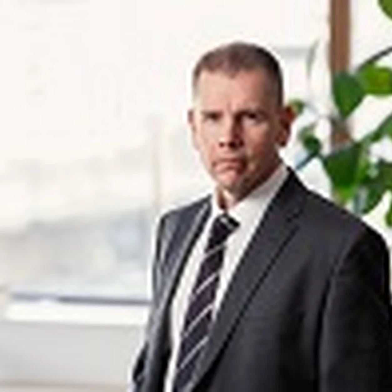 Marko Rintanen