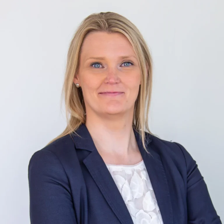 Minttu-Maaria Pekkanen