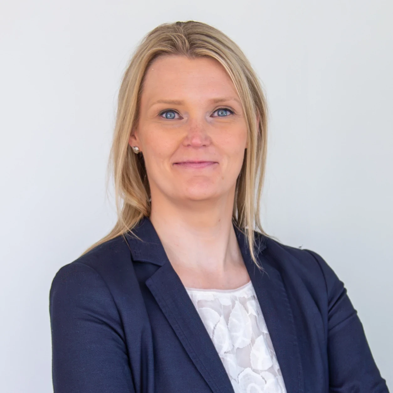Minttu-Maaria Pekkanen