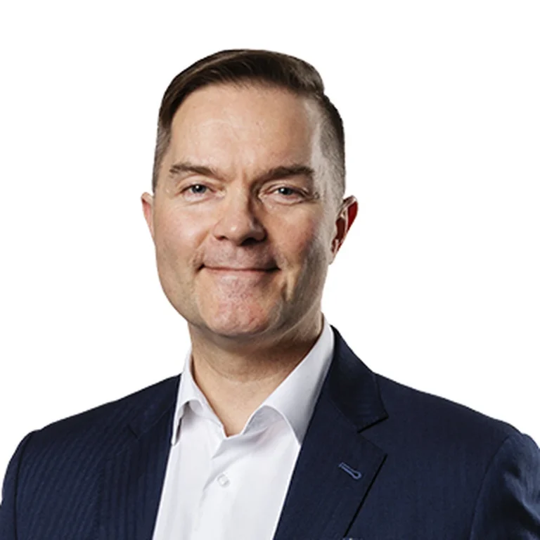 Marko Moilanen