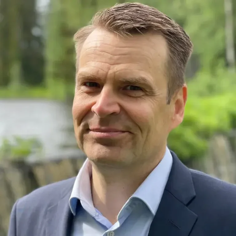 Ilkka Ruokola