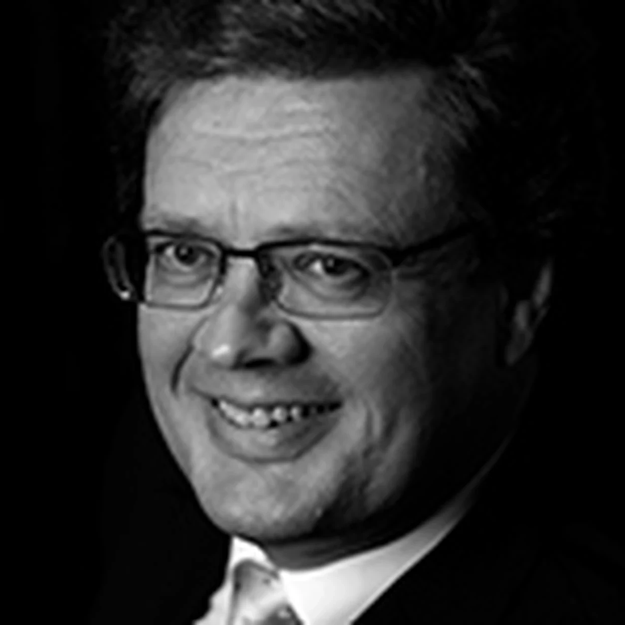Jarkko Ruohola