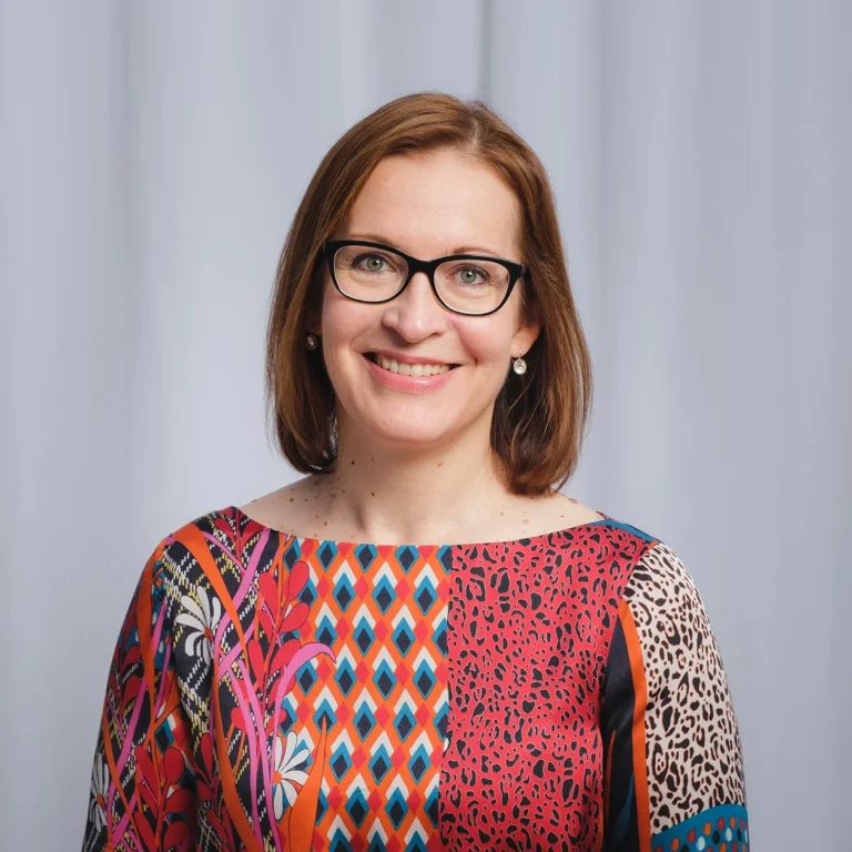 Hanna Räihä-Mäntyharju