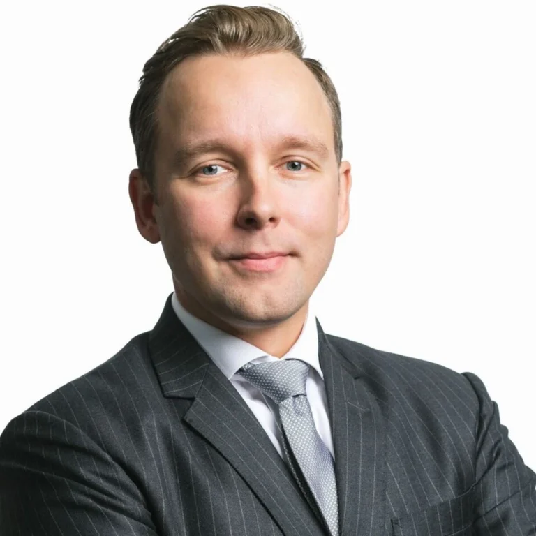 Lasse Luoma