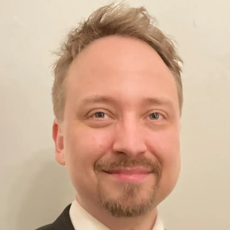 Jonas Salonen