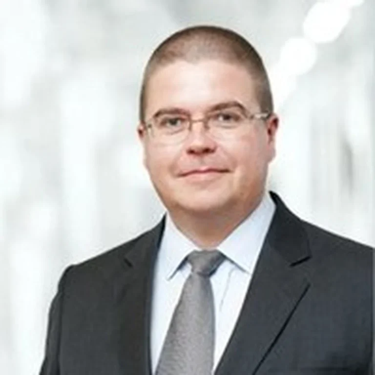 Jari Salminen
