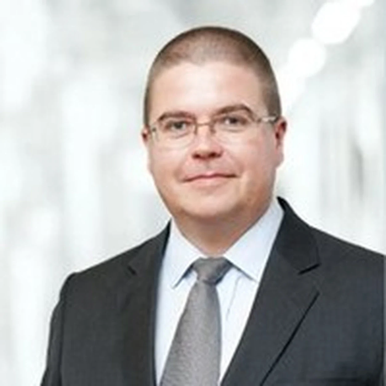 Jari Salminen