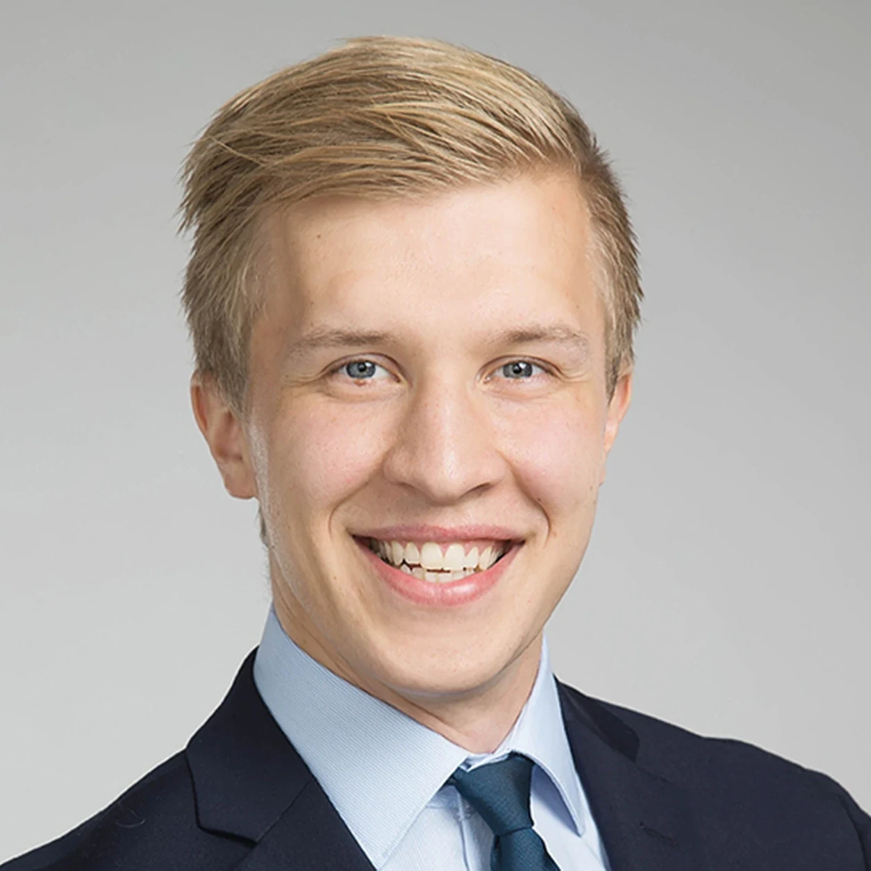 Verneri Salminen