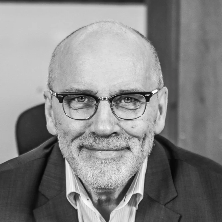 Aki Salonen