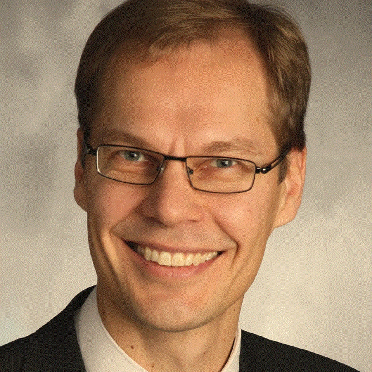 Markku Savolainen