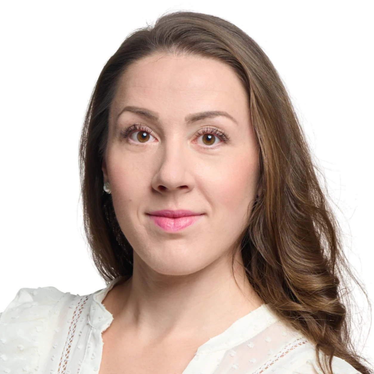 Marianna Santamala