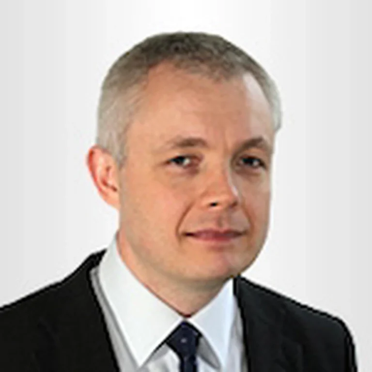 Juha Santikko