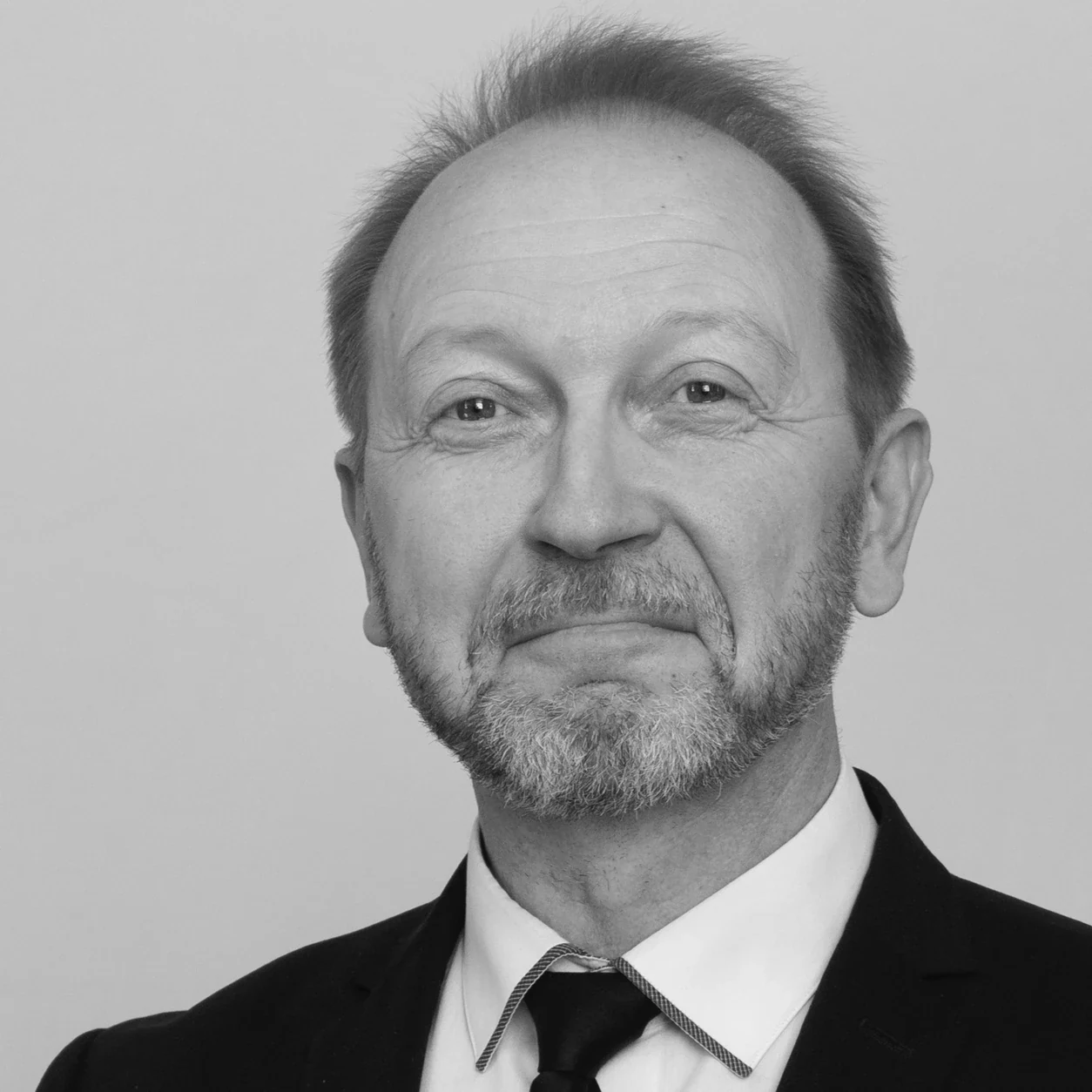 Risto Saloranta