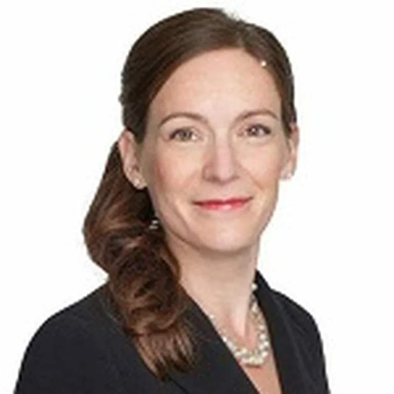 Anna Simola