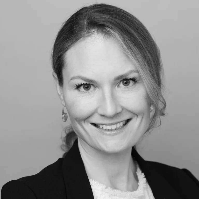 Tuuli Timonen