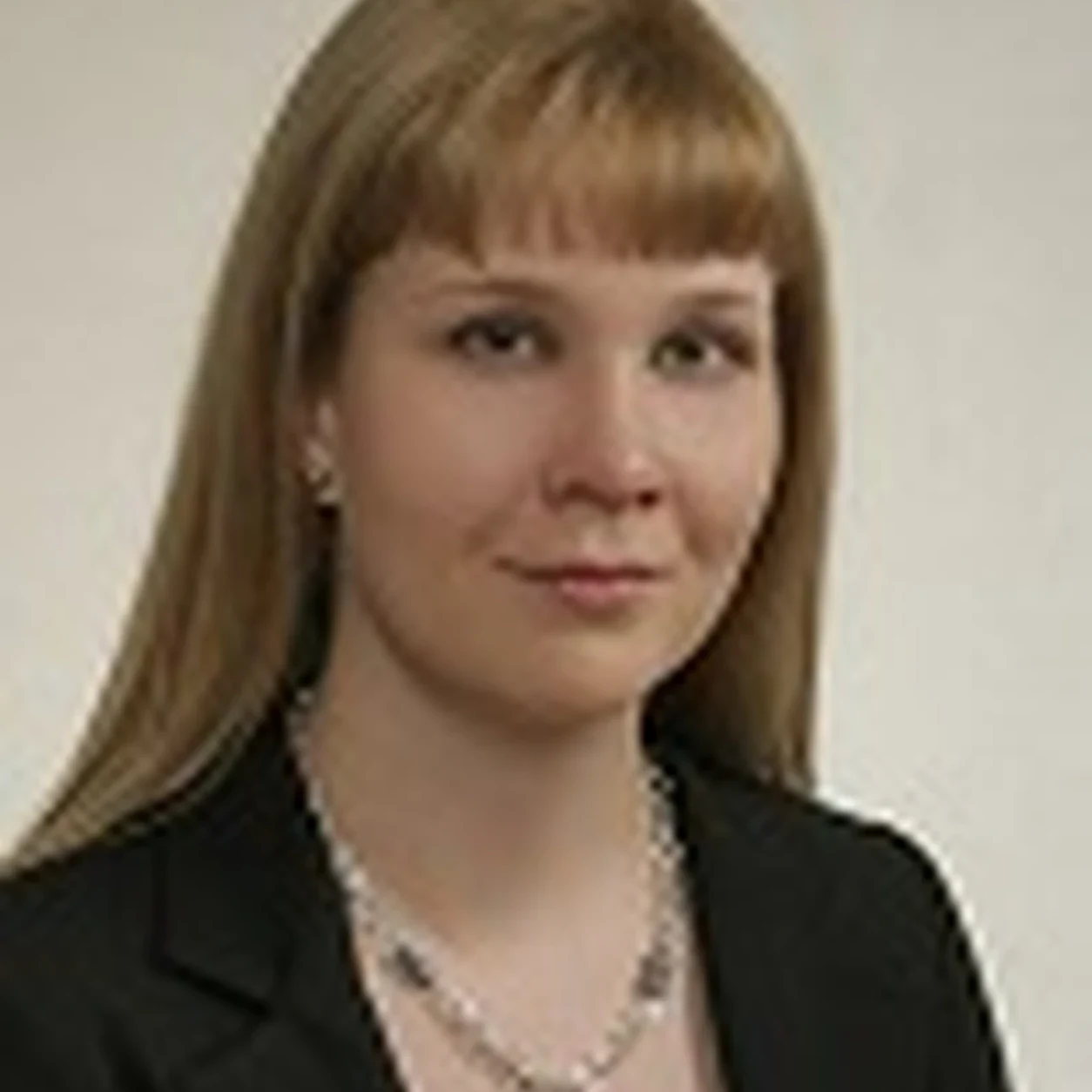Kristiina Vola