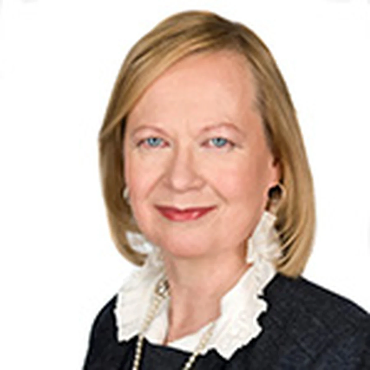 Asta Siponen