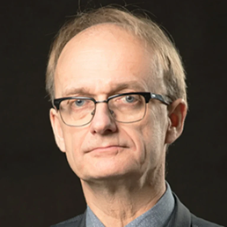Taneli Simonen
