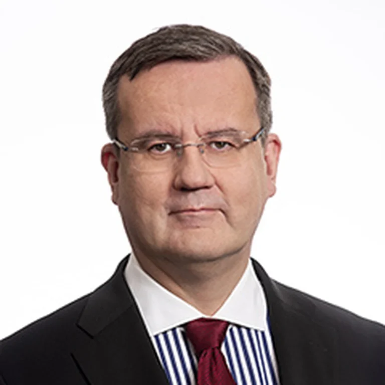 Jyrki Siivola