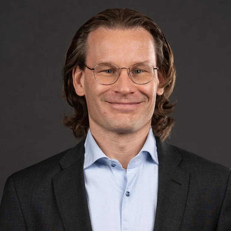 John-Henrik Spåre