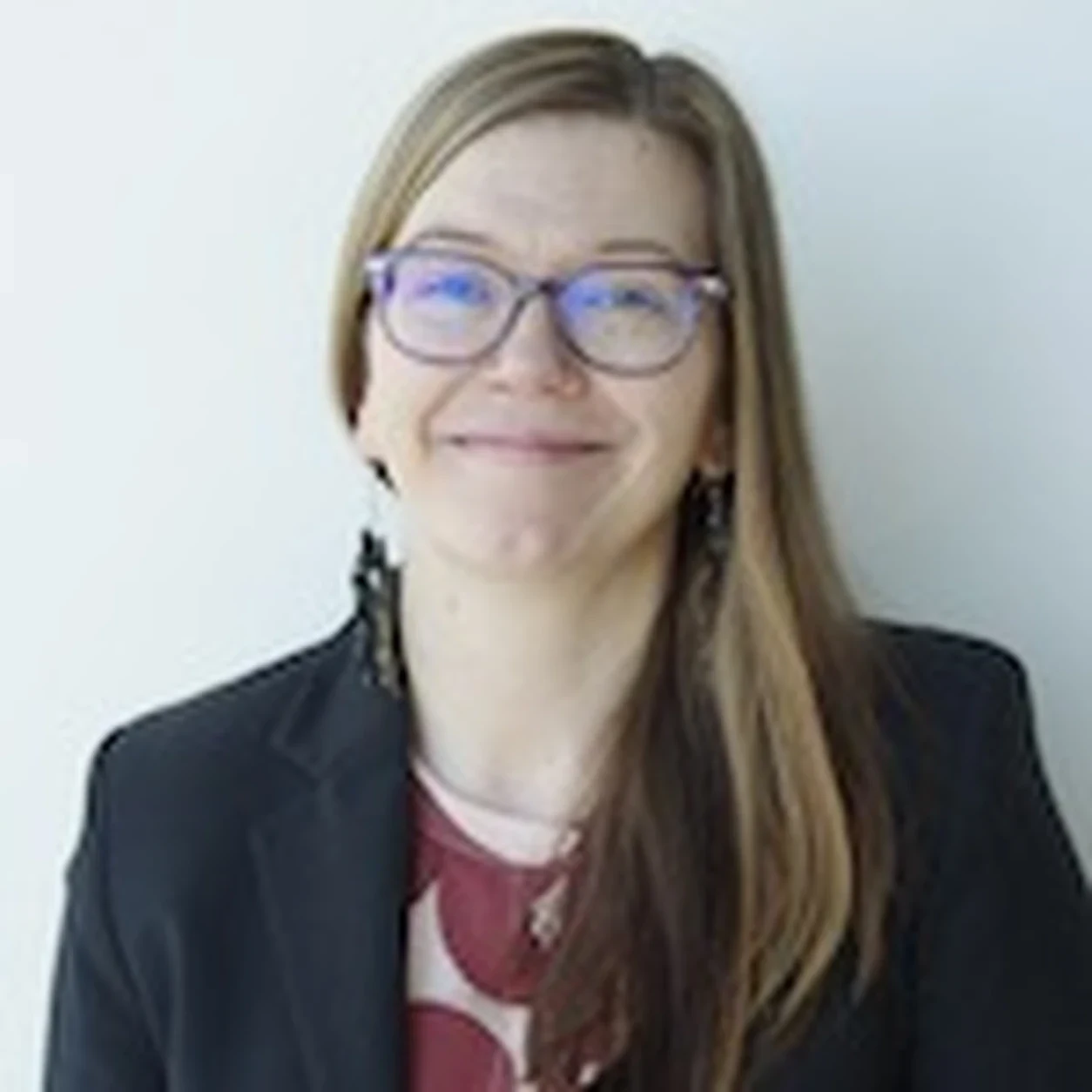 Annina Kortelainen