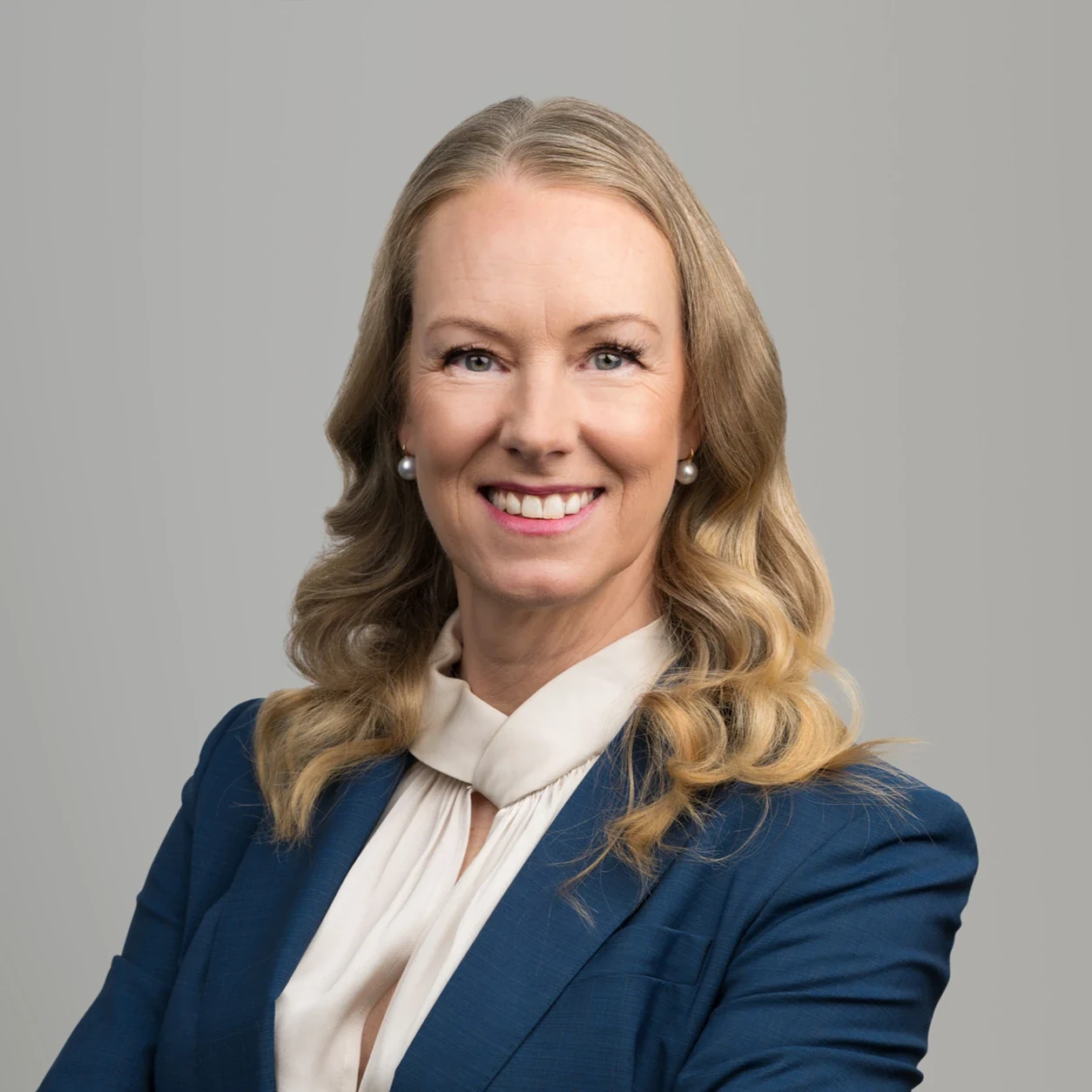 Johanna Norrback-Ilvessalo