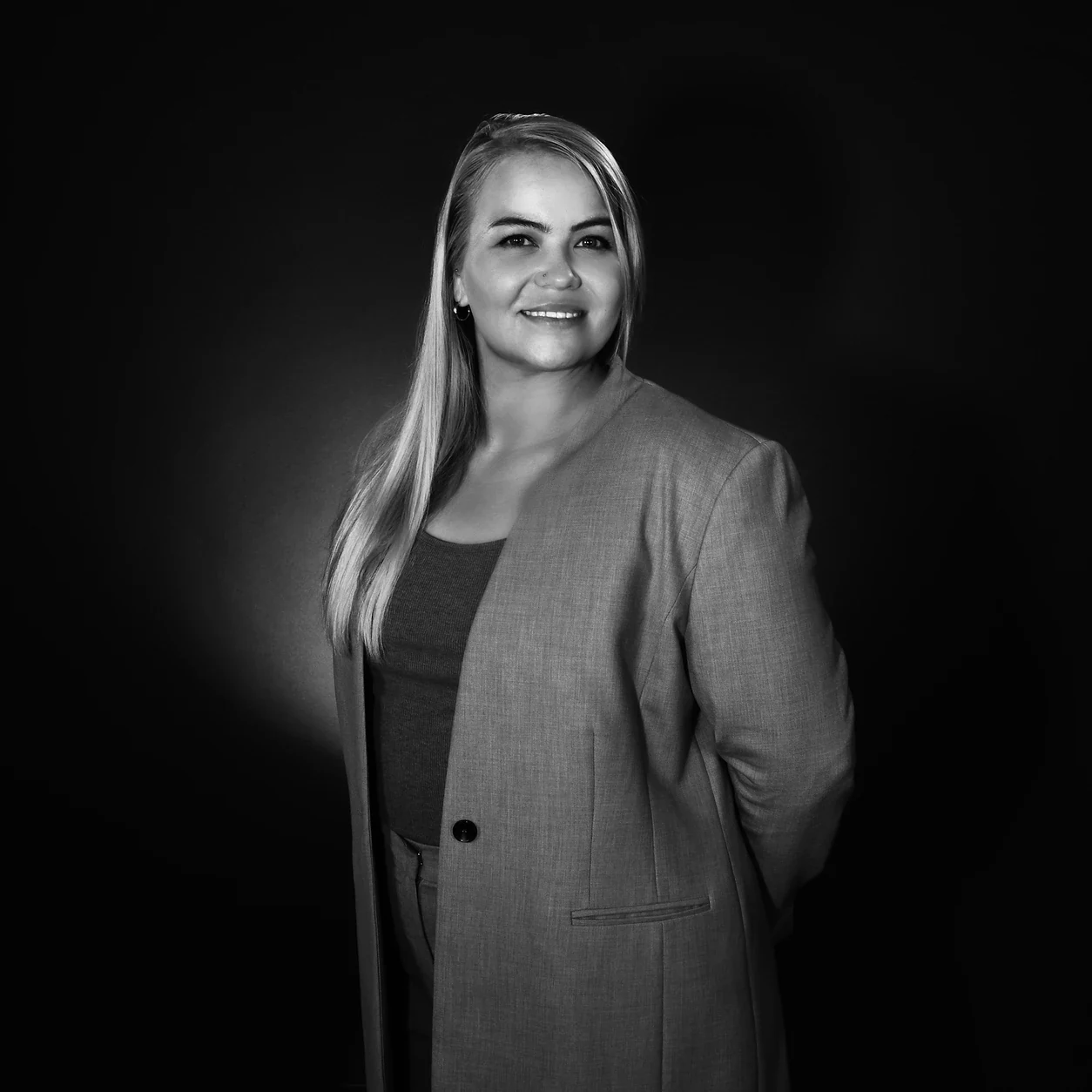 Julia Sieppi