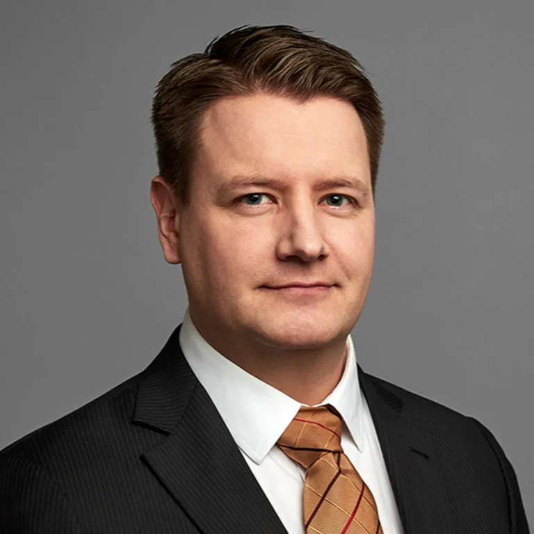 Jani Syrjänen