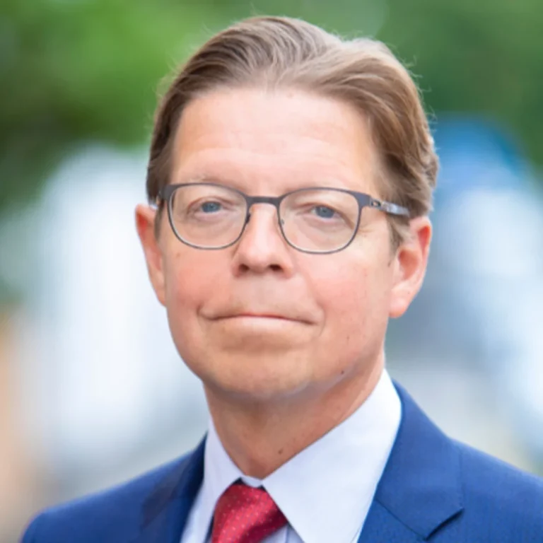Petri Taivalkoski