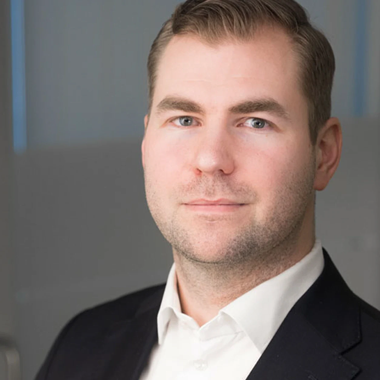Rasmus Sotamaa