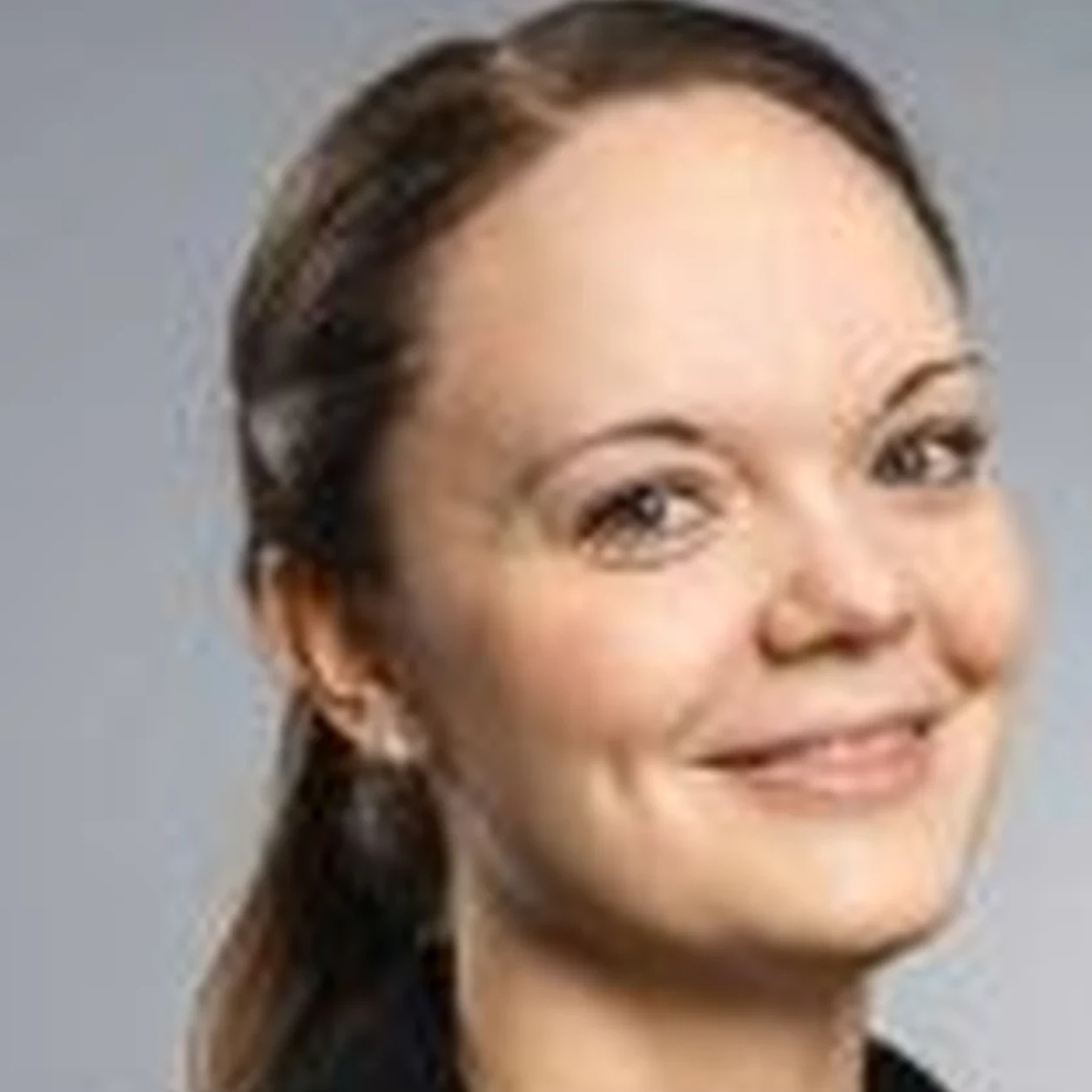 Silja Laukkanen