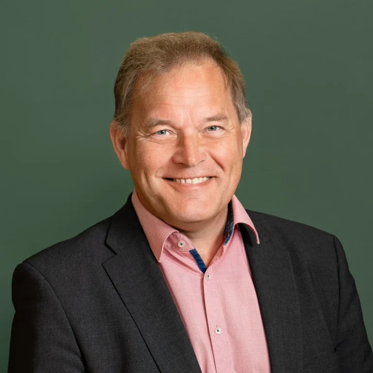 Kimmo Tenhovirta