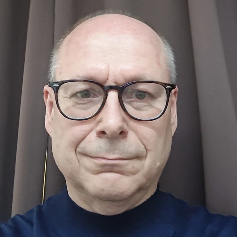 Petri Tolppa