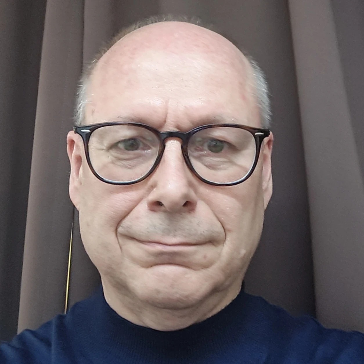 Petri Tolppa