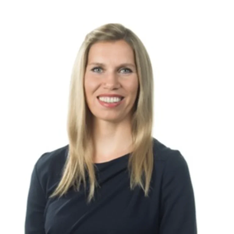 Pirjo Uimonen