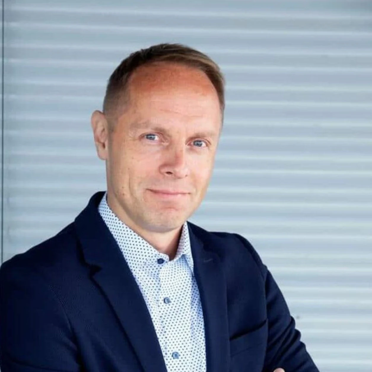 Max Tuominen