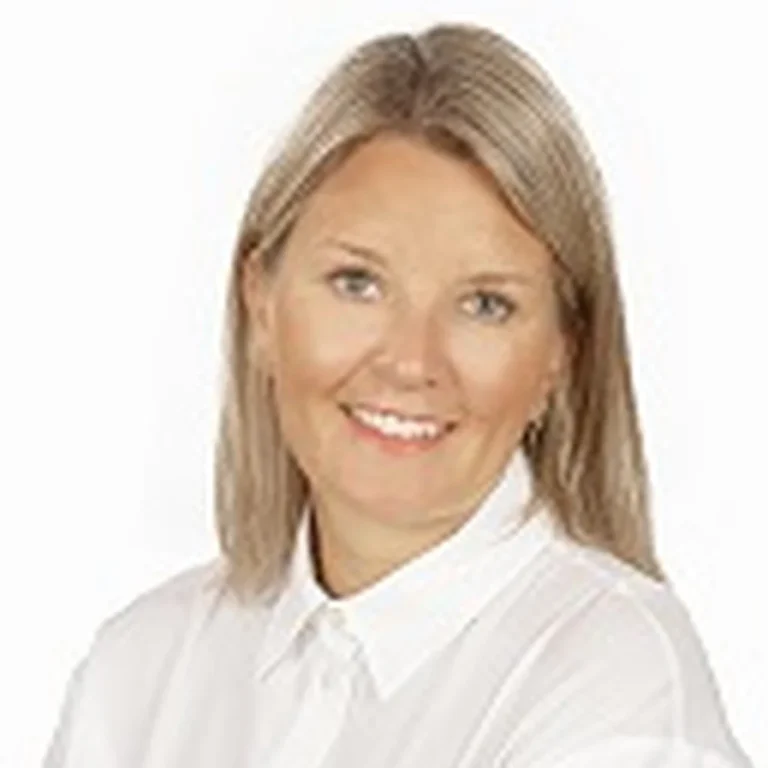 Saara Saastamoinen