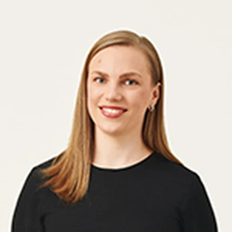 Alisa Montonen
