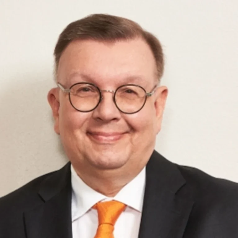 Petteri Uoti