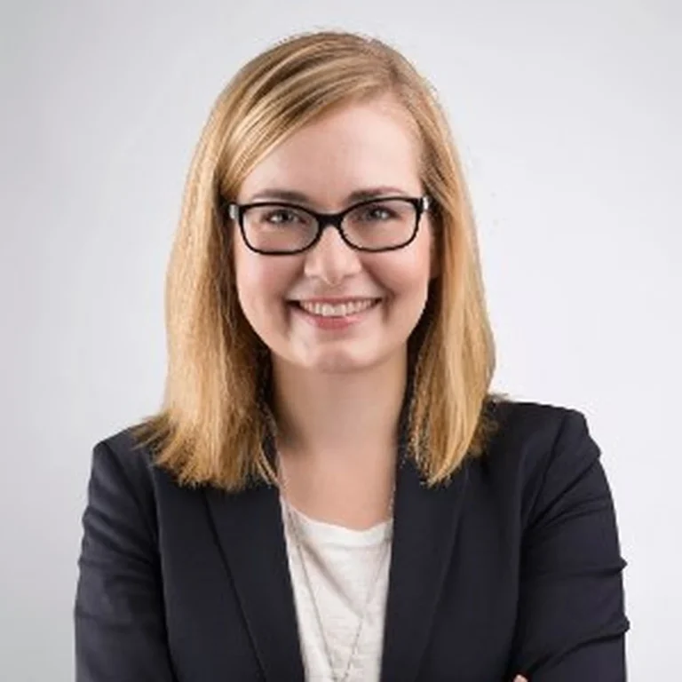 Johanna Flythström