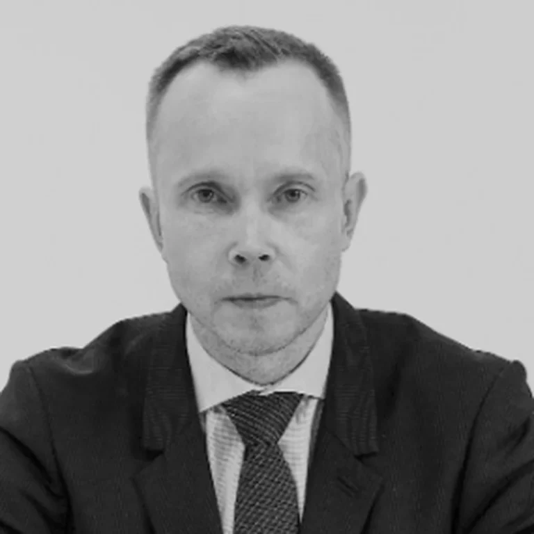 Perttu Turku