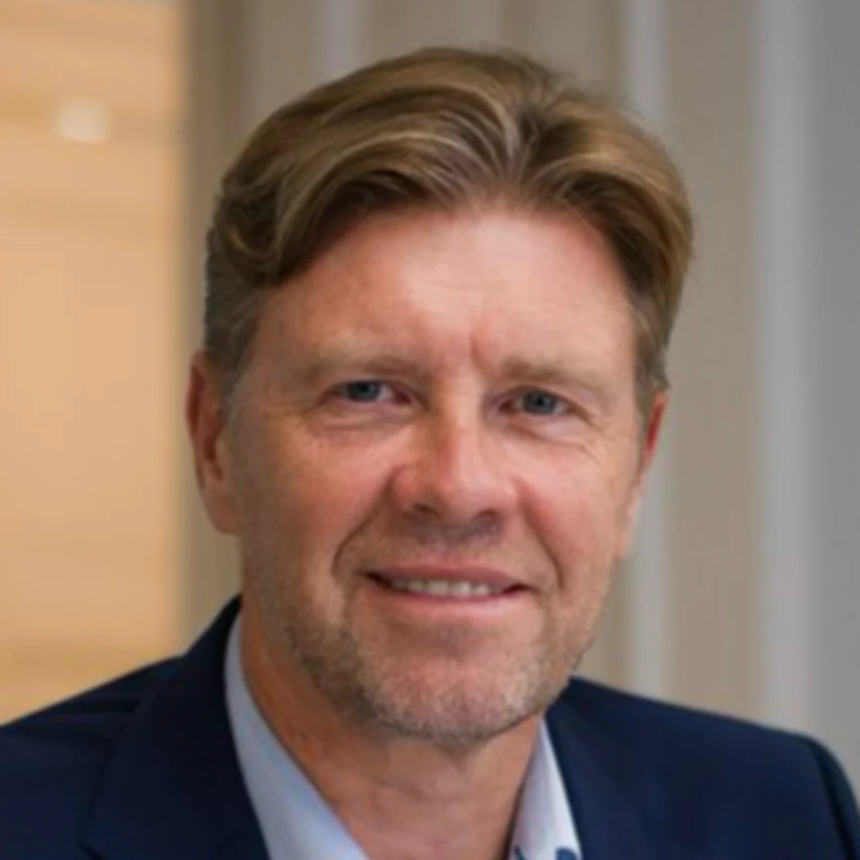 Eero-Pekka Uotila