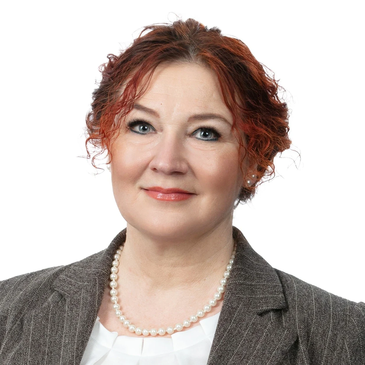 Sirpa Otsola