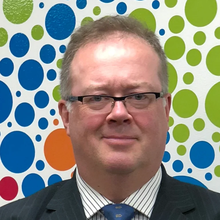 Pekka Valo